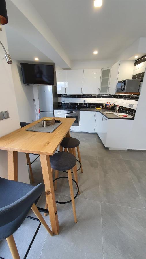Magic Apartment Centre Pilsen Zewnętrze zdjęcie