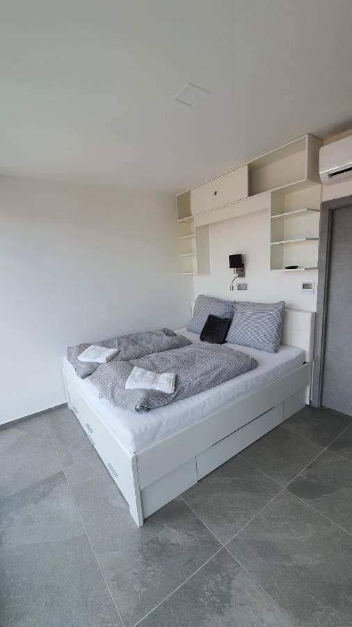 Magic Apartment Centre Pilsen Zewnętrze zdjęcie