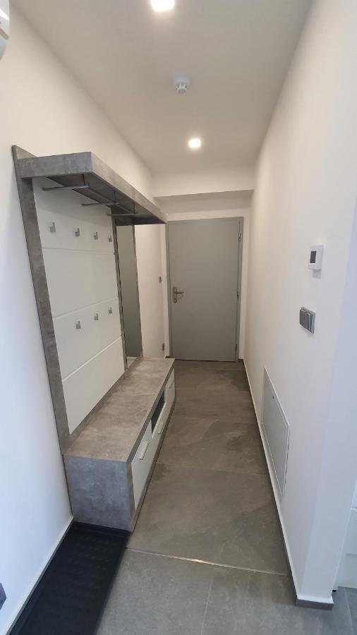 Magic Apartment Centre Pilsen Zewnętrze zdjęcie