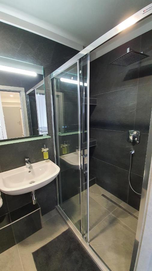 Magic Apartment Centre Pilsen Zewnętrze zdjęcie